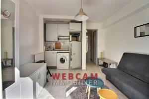 Picture of listing #330206962. Appartment for sale in Le Cannet