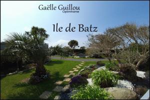 Picture of listing #330207025. House for sale in Île-de-Batz