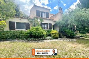 Picture of listing #330207124. House for sale in Castelnau-le-Lez