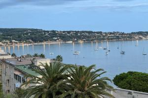 Picture of listing #330207184. Appartment for sale in Bandol
