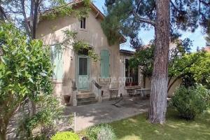 Picture of listing #330207193. House for sale in Saint-Rémy-de-Provence