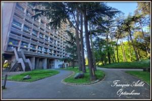 Picture of listing #330207214. Appartment for sale in Rezé