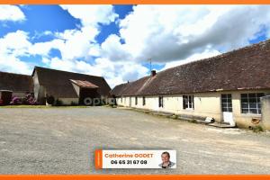 Picture of listing #330207228. House for sale in Tremblay-les-Villages