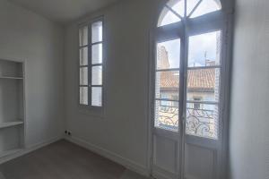 Picture of listing #330207480. Appartment for sale in Libourne