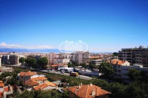 Picture of listing #330207616. Appartment for sale in Antibes