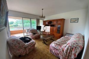 Picture of listing #330207660. Appartment for sale in Les Vans