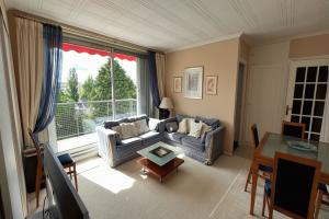 Picture of listing #330207677. Appartment for sale in Marly-le-Roi