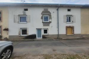 Picture of listing #330207960. Appartment for sale in Vaxoncourt