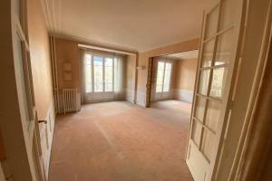 Picture of listing #330208363. Appartment for sale in Paris