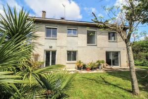 Picture of listing #330208365. House for sale in Montauban