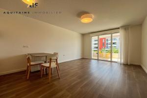 Picture of listing #330208438. Appartment for sale in L'Union