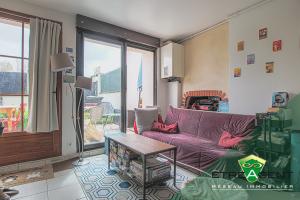 Picture of listing #330208562. Appartment for sale in Osny