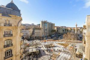 Photo de l'annonce nº 330208602. Appartement à vendre sur Marseille