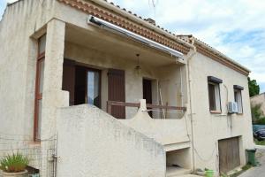 Picture of listing #330208657. Appartment for sale in La Bouilladisse