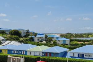 Picture of listing #330208672. Appartment for sale in Saint-Martin