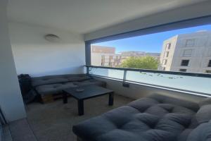 Picture of listing #330208876. Appartment for sale in Marseille