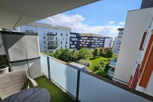 Picture of listing #330208971. Appartment for sale in Fresnes