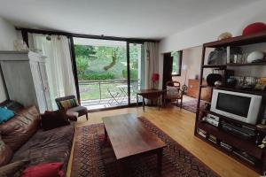 Picture of listing #330209232. Appartment for sale in Marly-le-Roi