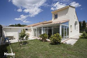 Picture of listing #330209316. House for sale in Argelès-sur-Mer