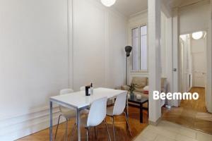 Picture of listing #330210336. Appartment for sale in Paris