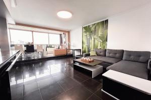 Picture of listing #330210378. Appartment for sale in Meaux