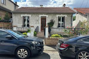 Picture of listing #330211902. Appartment for sale in Villeneuve-le-Roi
