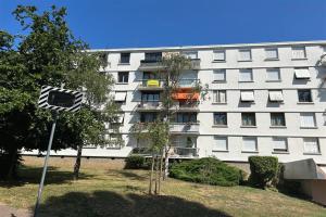 Picture of listing #330211959. Appartment for sale in Ablon-sur-Seine