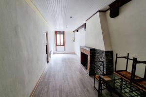 Picture of listing #330211990. Appartment for sale in Nantua