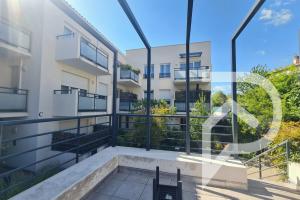 Picture of listing #330212394. Appartment for sale in Draguignan