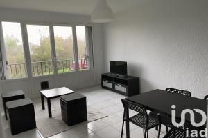Picture of listing #330212827. Appartment for sale in Évreux