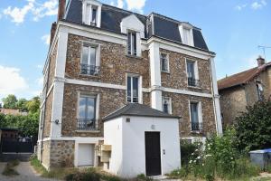 Picture of listing #330212856. Appartment for sale in La Ferté-sous-Jouarre