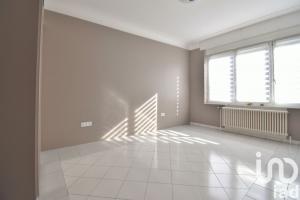 Thumbnail of property #330212875. Click for details