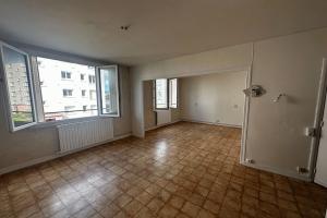 Picture of listing #330212889. Appartment for sale in Bourges