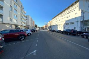 Picture of listing #330212965. Appartment for sale in Bron