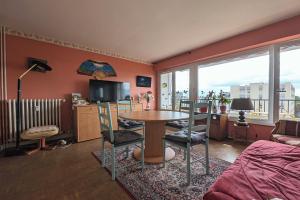 Picture of listing #330213172. Appartment for sale in Angers