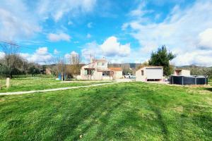 Picture of listing #330213223. Appartment for sale in Brignoles