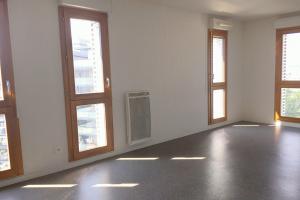 Picture of listing #330213345. Appartment for sale in Lyon