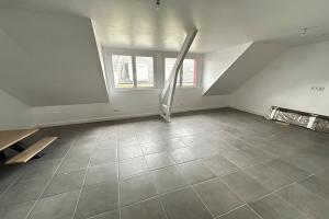 Picture of listing #330213424. Appartment for sale in Hennebont