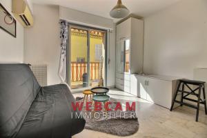 Picture of listing #330213714. Appartment for sale in Le Cannet