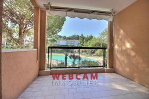 Picture of listing #330213736. Appartment for sale in Mougins