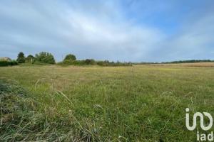 Picture of listing #330213786. Land for sale in Plassac