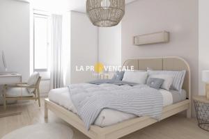 Picture of listing #330213990. Appartment for sale in Pourrières