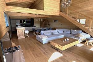 Picture of listing #330214298. Appartment for sale in Les Deux-Alpes