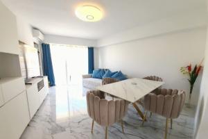 Picture of listing #330214565. Appartment for sale in Vallauris