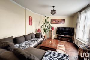 Picture of listing #330214669. Appartment for sale in Boissy-Saint-Léger