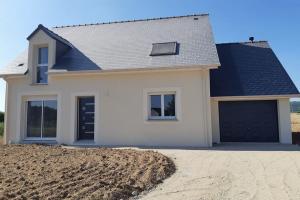 Picture of listing #330214797. House for sale in Pont-l'Évêque