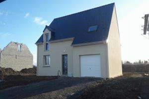 Picture of listing #330214800. House for sale in Bretteville-sur-Laize