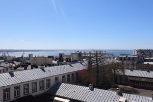 Picture of listing #330214859. Appartment for sale in Brest