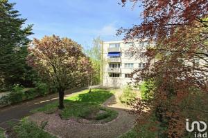 Picture of listing #330214943. Appartment for sale in Suresnes
