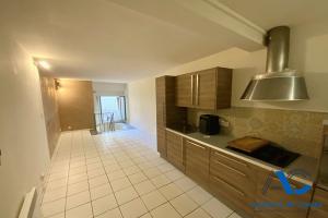 Picture of listing #330214952. Appartment for sale in Cuers